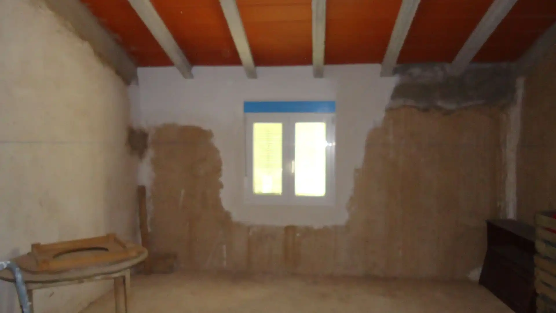 Casa in vendita a Yecla, imagen 23