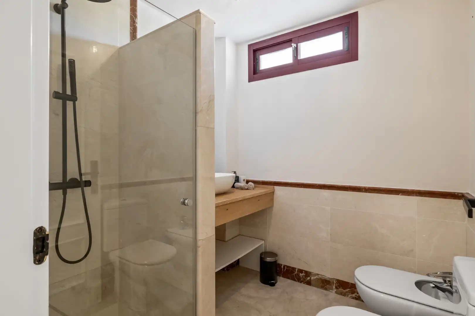 Casa pareada con piscina en venta en Nueva Andalucía, imagen 22