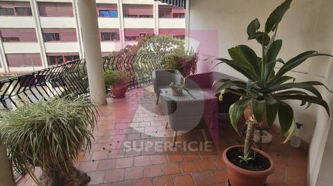 Photo 3 of Flat for sale in Avenida de Europa, Pardaleras, Badajoz Capital