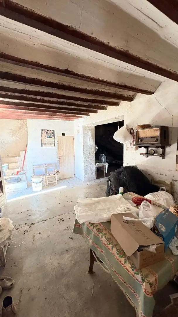 Landhaus zum Verkauf in Relleu, imagen 15