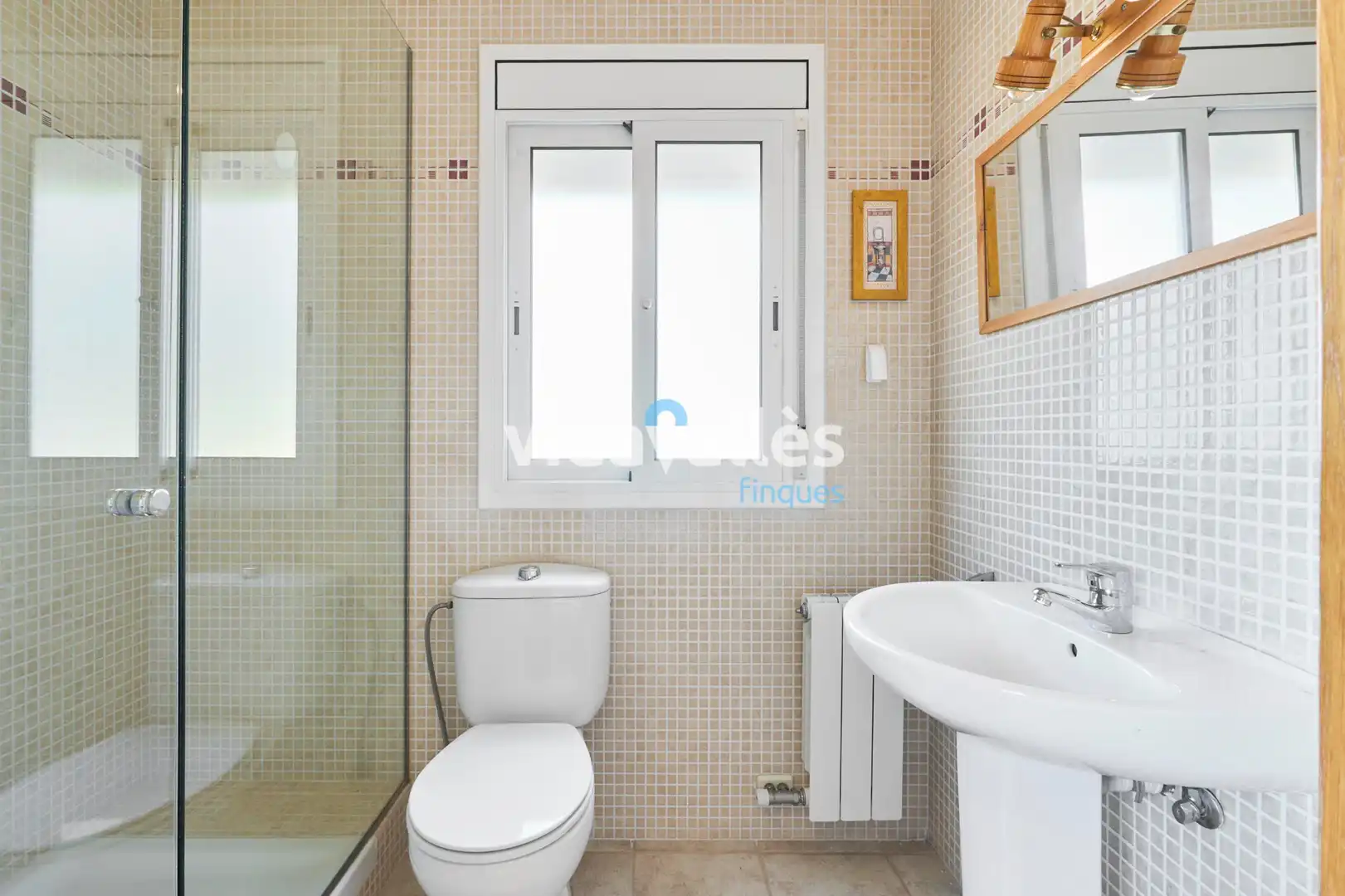 Casa amb terrassa en venda a Carrer Sant Joan, imagen 28