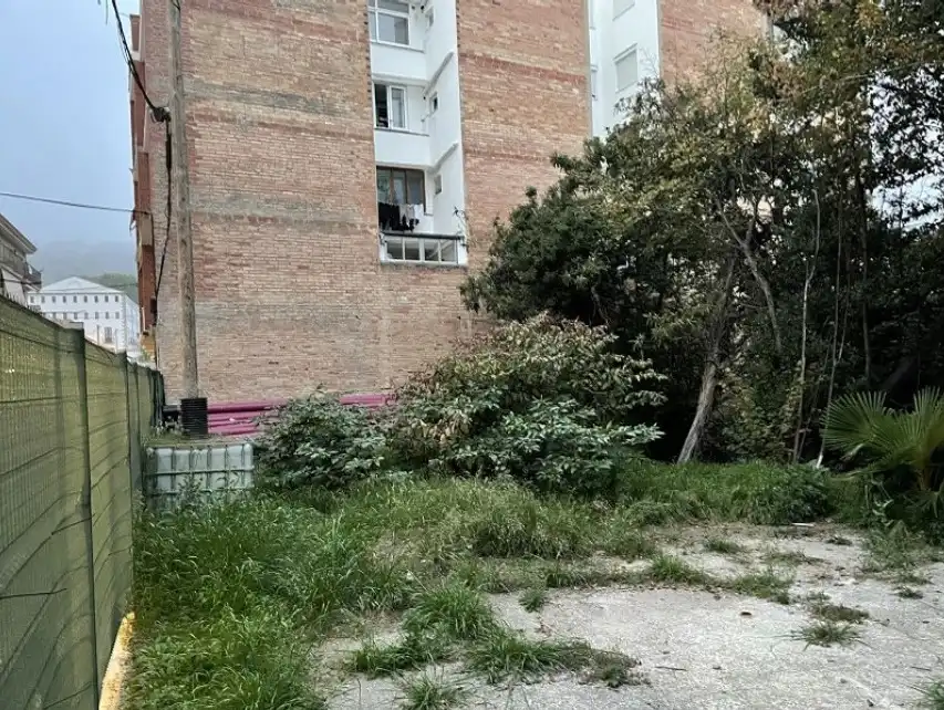 Residencial en venda a Abad Muntadas, Capellades