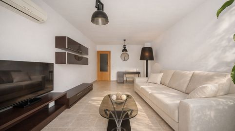 Foto 3 von Wohnung zur Miete in Carrer de Sant Julià, Nord, Roses