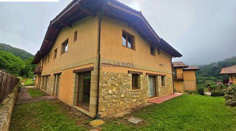 Foto 2 de Apartamento en venta en Calle Bores, 20a, Vega de Liébana, Cantabria