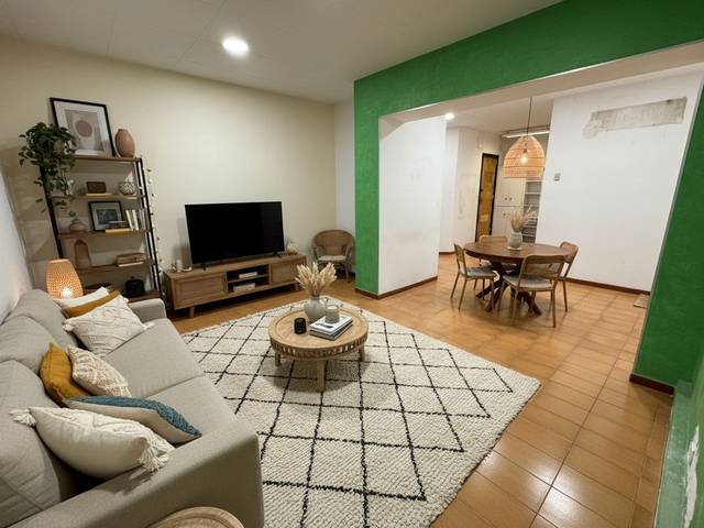 Local comercial en Venta en Carrer del Rosselló, 476 en Sagrada Família