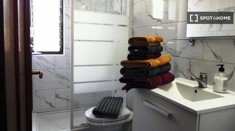 Foto 2 von Wohnungen zur untervermieten in Arona pueblo, Arona