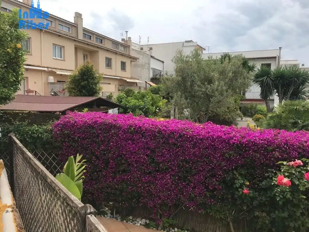 Maison avec terrasse à vendre à Calle Pi, imagen 7
