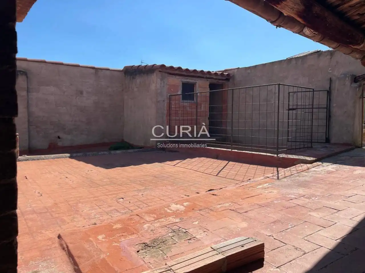 Houses for sale in Calle Mayor, Barbens