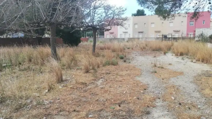 Residential for sale in avda Barcelona de, Passeig Marítim