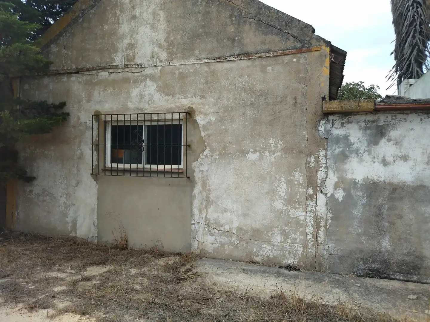 Casa amb jardí en venda a Las Lagunetas, imagen 5