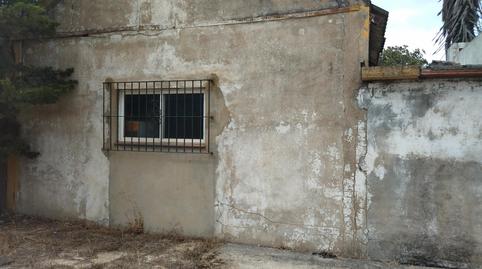 Photo 5 of House or chalet for sale in Las Lagunetas, Benalup-Casas Viejas, Cádiz