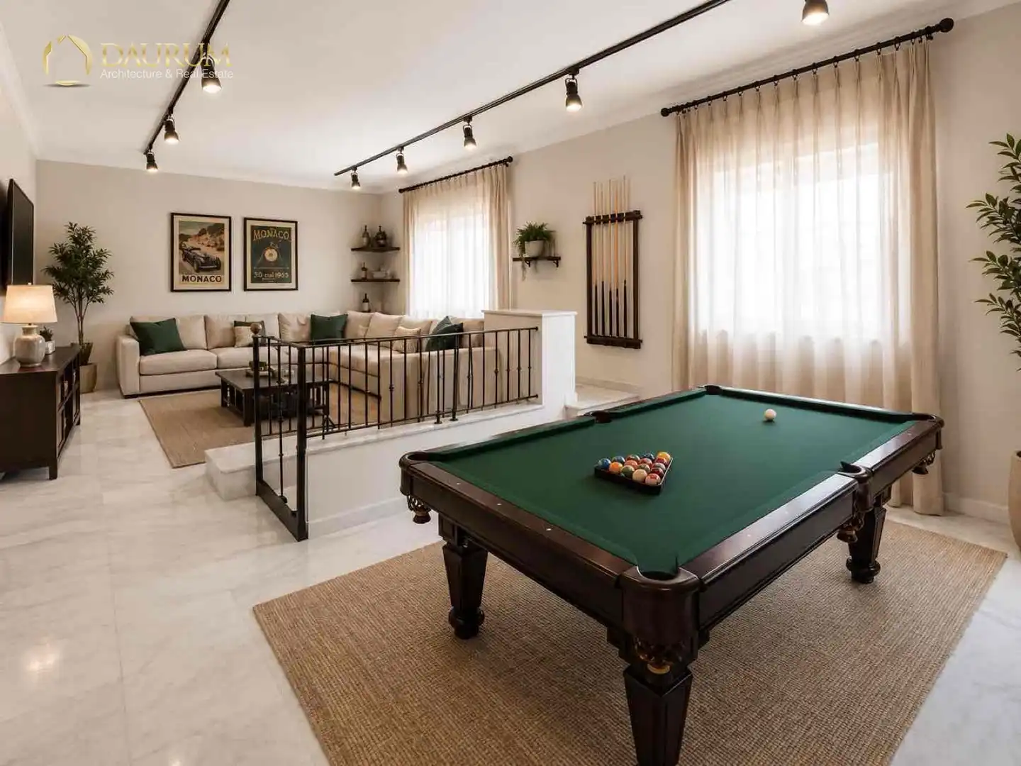 Casa o xalet en venda en Sevilla amb Terrassa