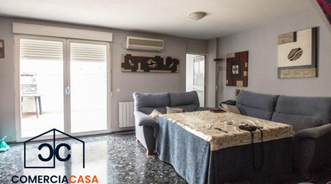 Photo 4 of House or chalet for sale in San Miguel, Armilla