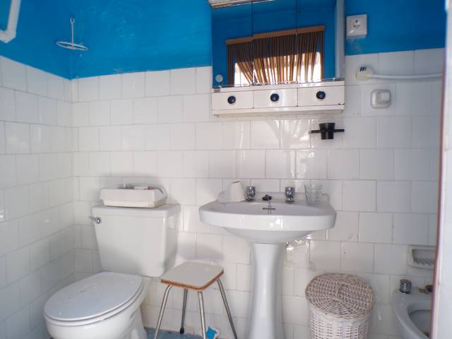 Casa-chalet en Venta en Pinos Puente