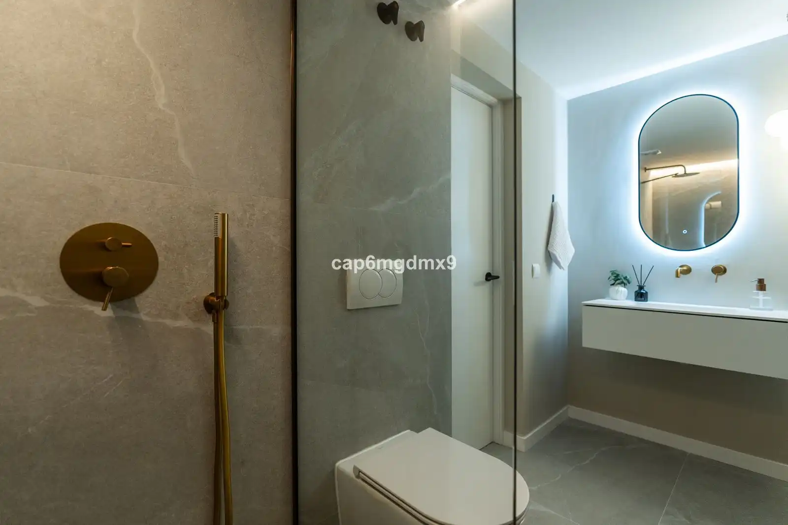 Flat with pool for sale in Calle la Pacheca Alta 22, imagen 30