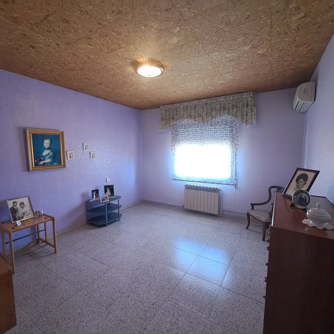 Villa mit Terrasse zum Verkauf in Carrer Pep Ventura, imagen 22