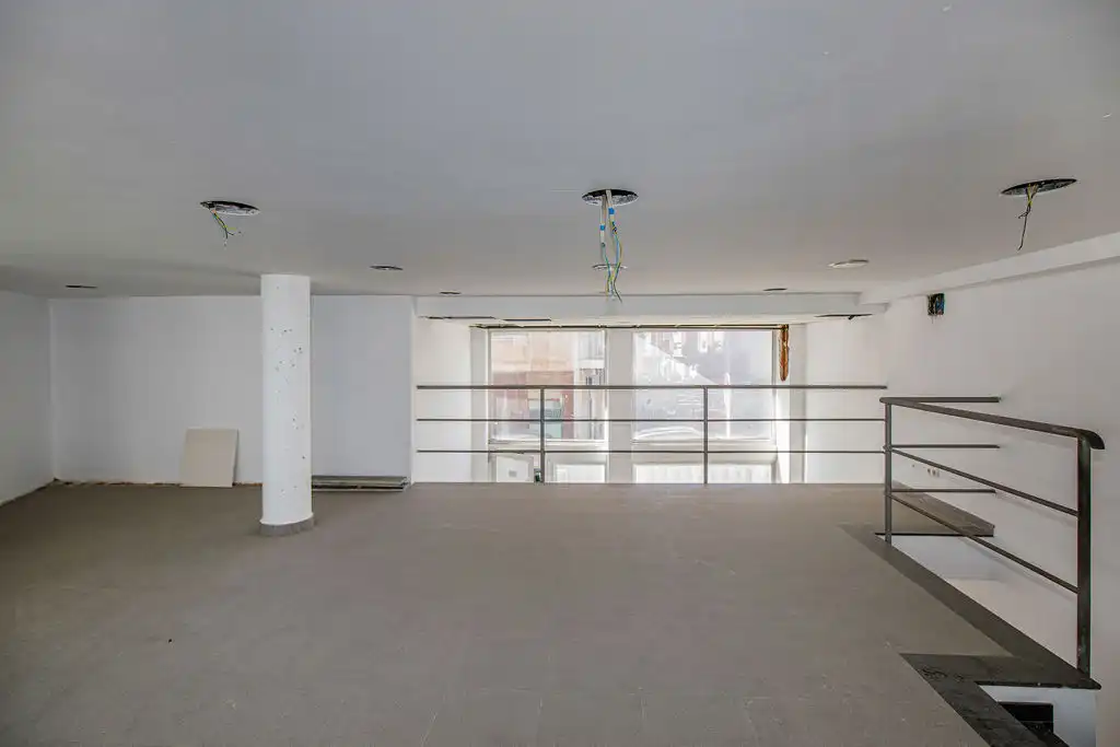 Local comercial en venda a AV./ de la Pau, imagen 15