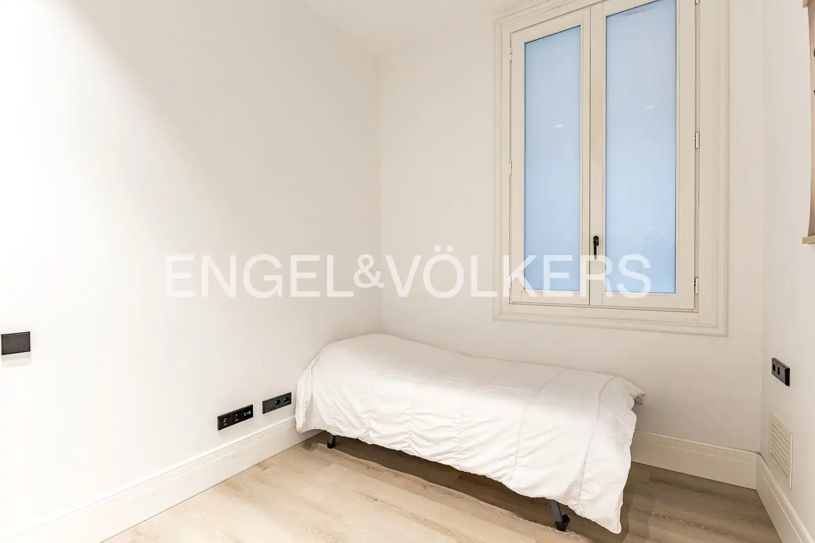 Wohnung mit Terrasse zum Verkauf in Eixample, imagen 31
