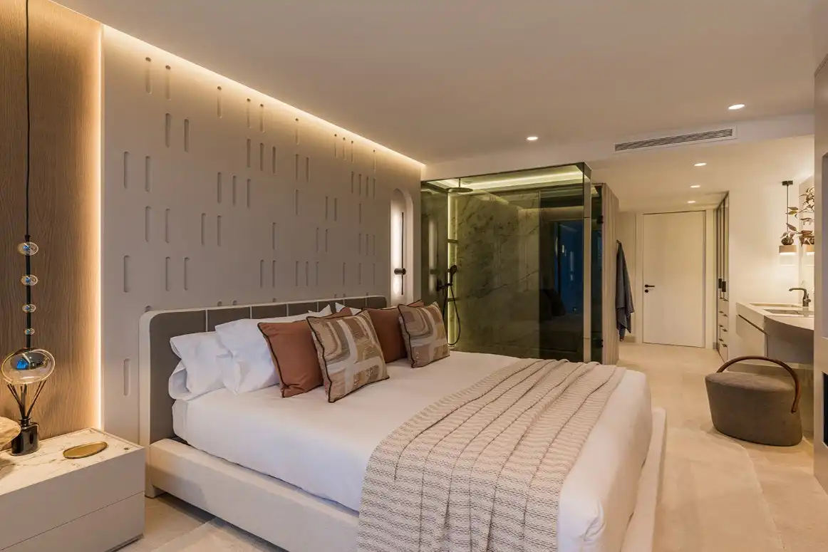 Ground floor for sale in N/A, -1, Zona de Punta Plata