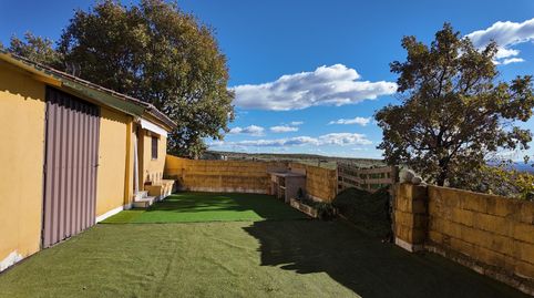 Foto 3 de Casa o xalet en venda a Candeleda, Ávila