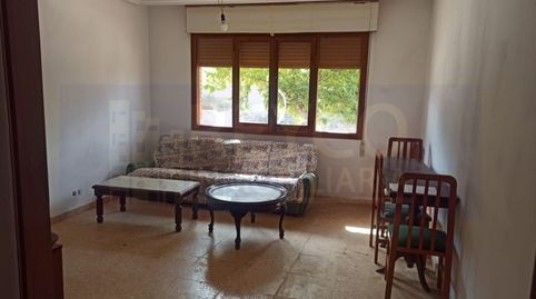 Foto 4 de Piso en venta en Hormilleja, La Rioja