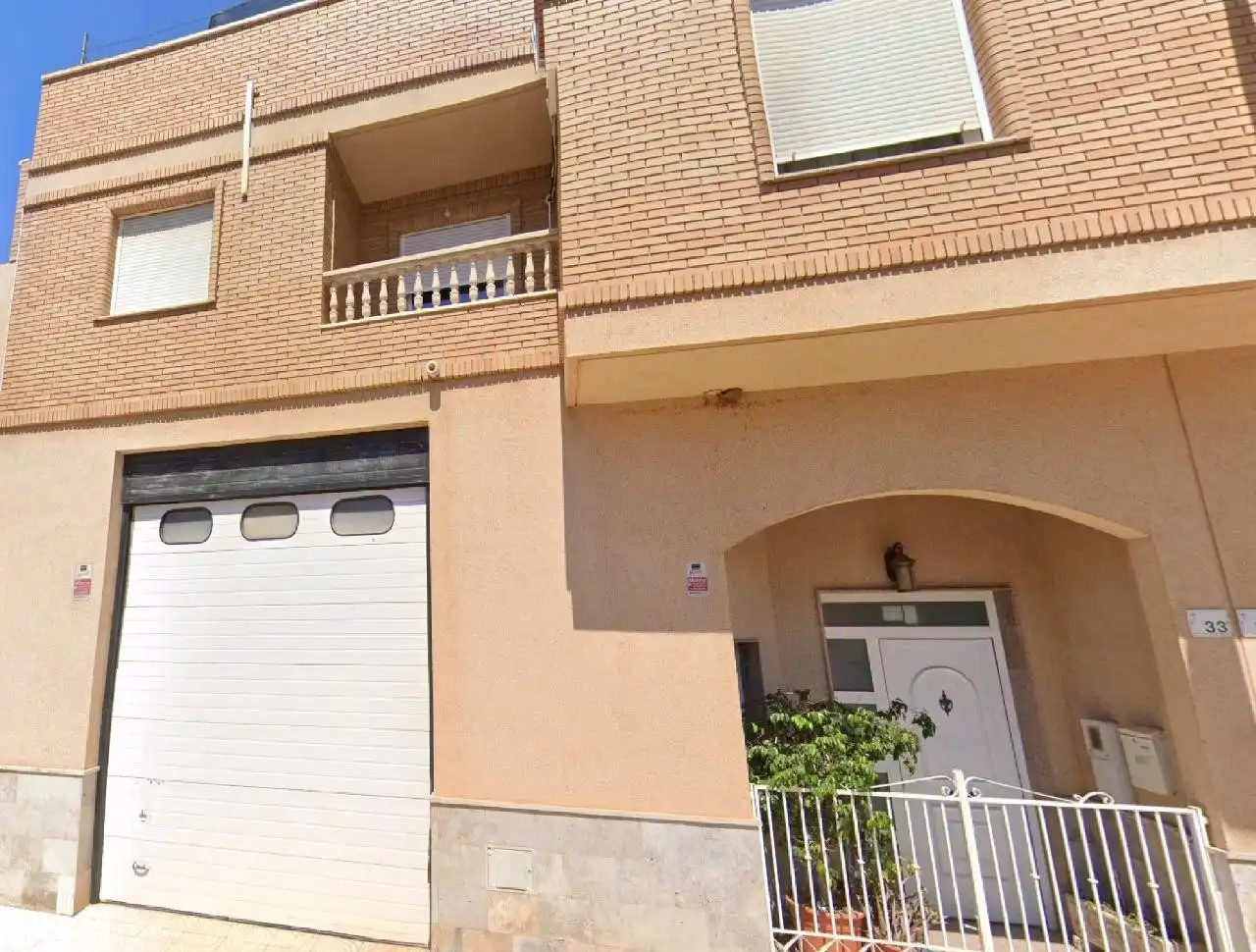 Casa en venda a Mar Egeo, imagen 3