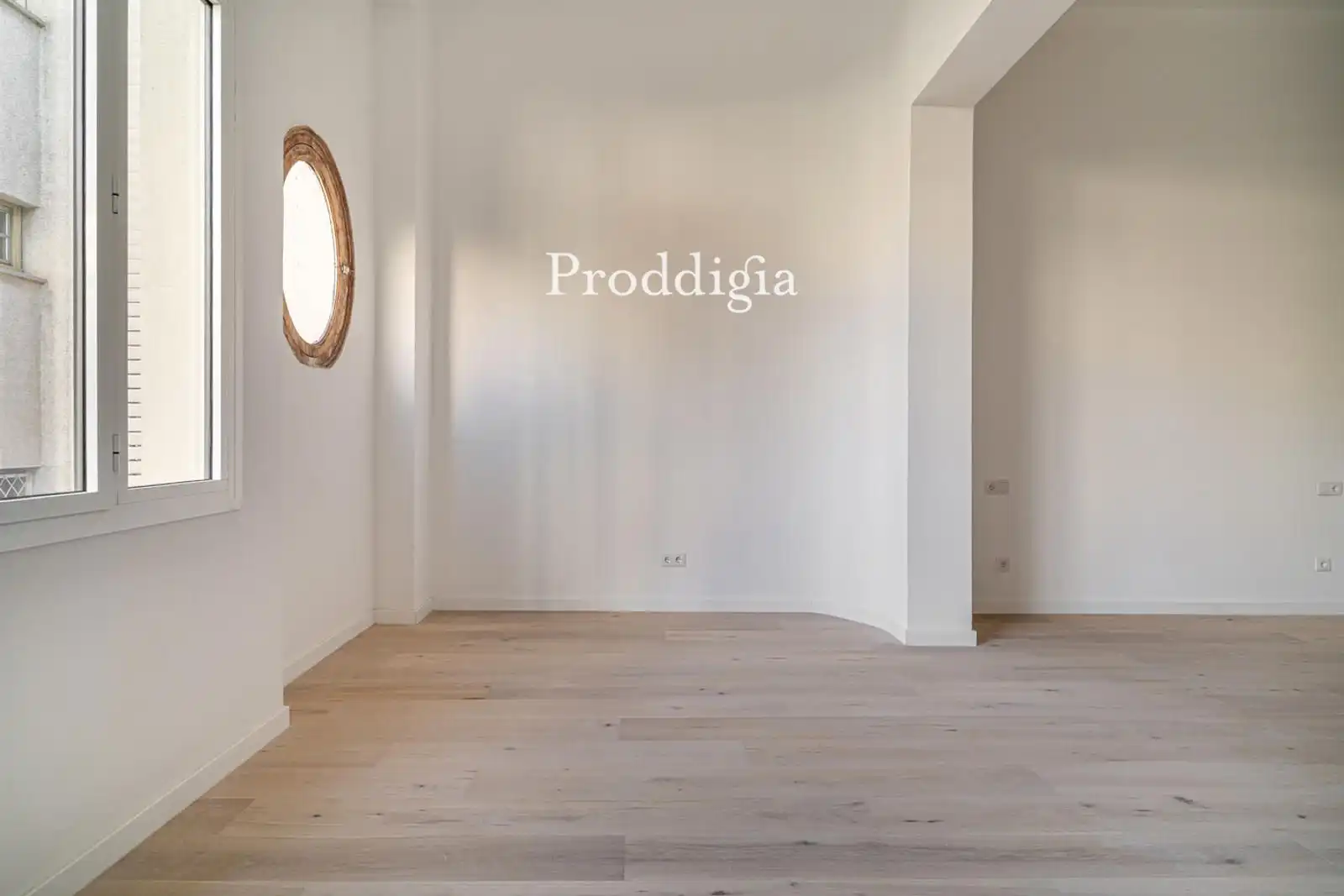 Penthouse mit Pool zum Verkauf in Ganduxer, imagen 32