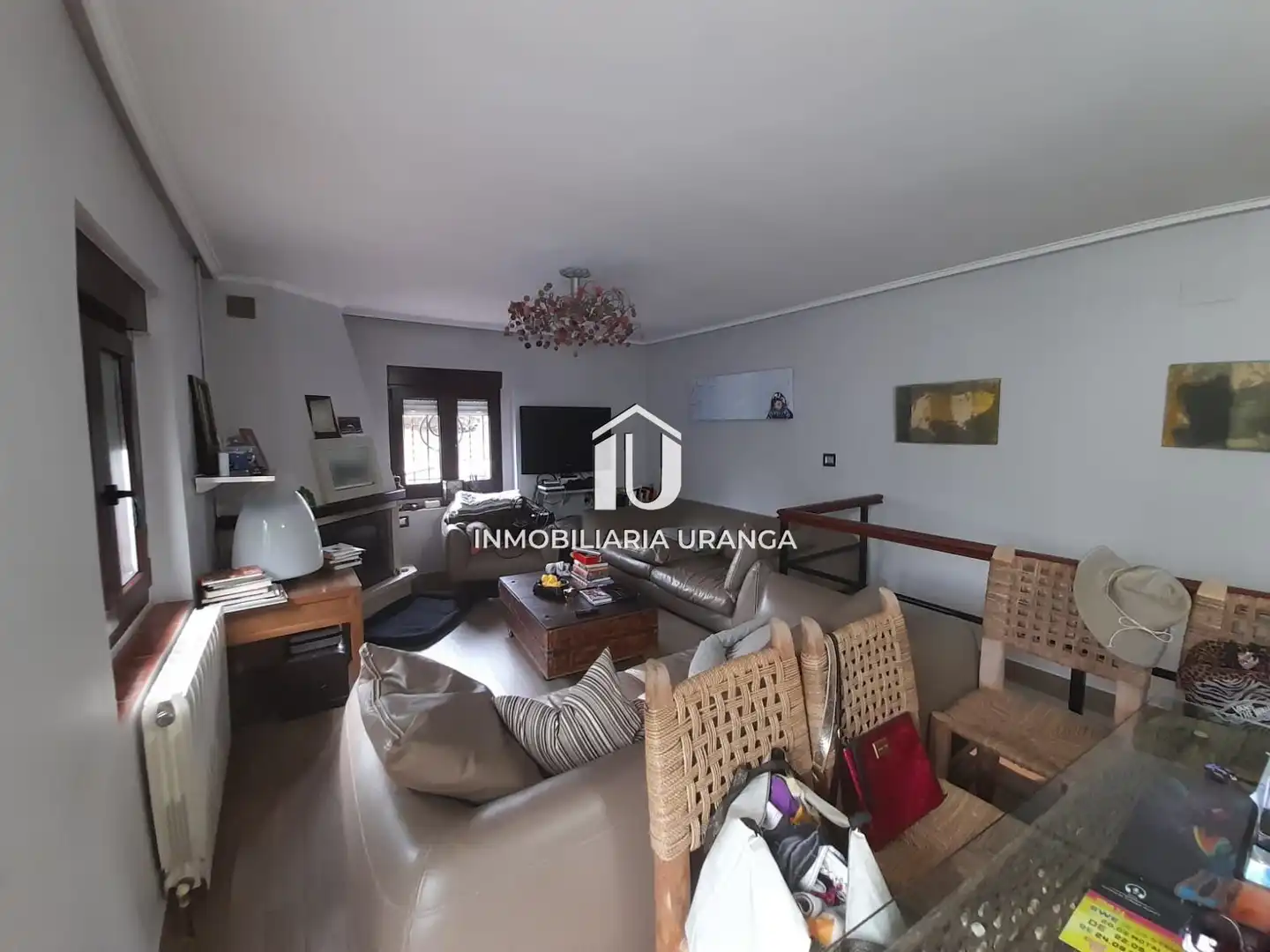 Maison avec jardin à vendre à General, imagen 20