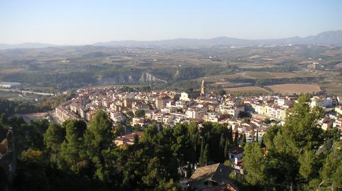 Photo 3 of Flat for sale in Can Sabat, Gelida, Barcelona