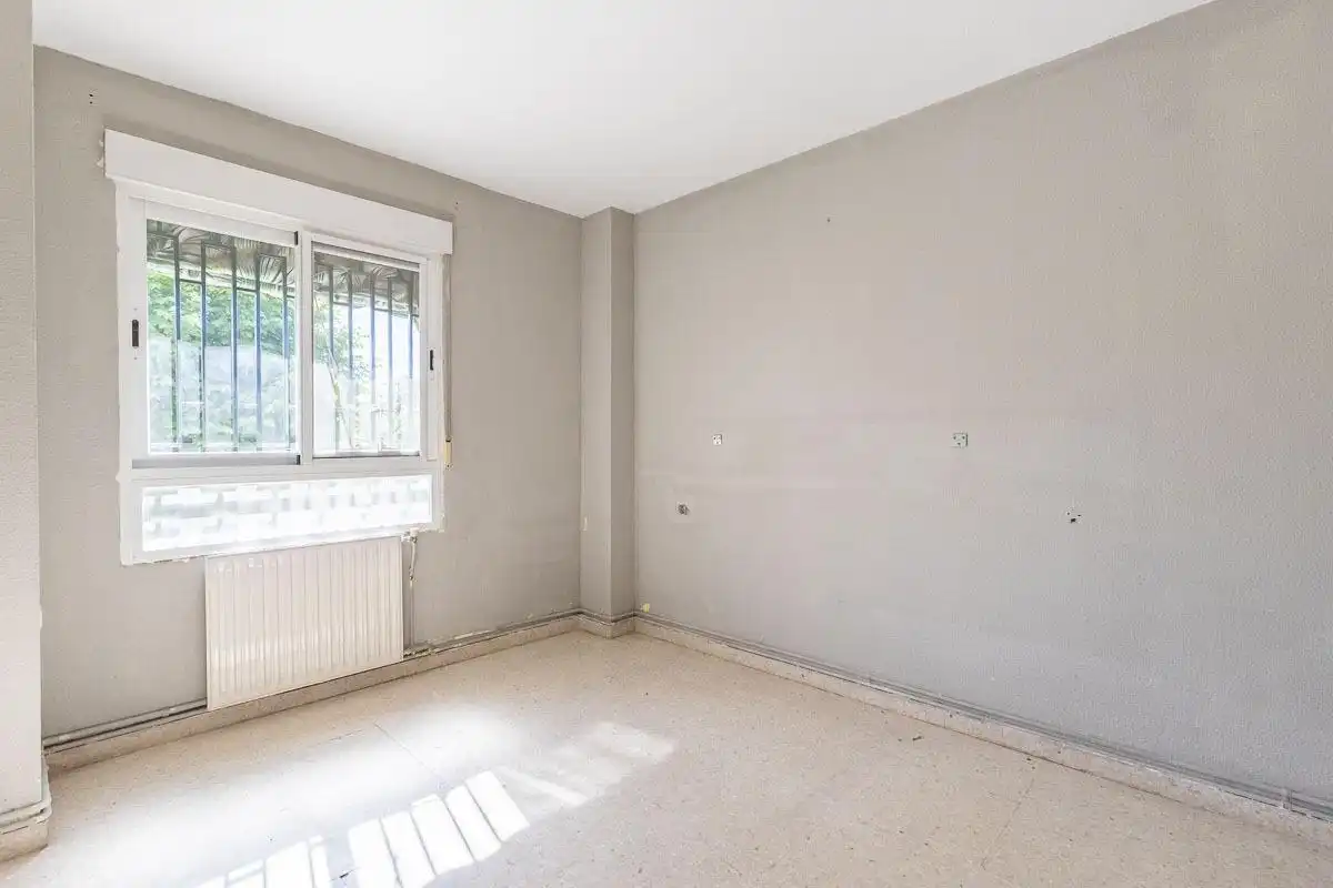 Piso en venta en Cervantes