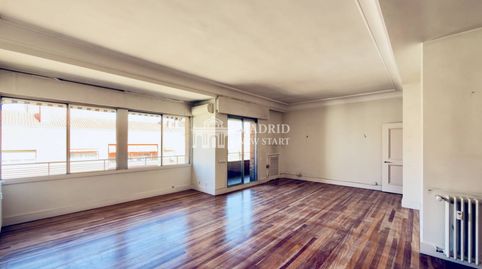 Foto 5 von Wohnung zum Verkauf in Calle Velázquez, Recoletos, Madrid Capital