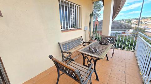 Foto 2 de Casa o chalet en venta en Sant Esteve Sesrovires, Barcelona