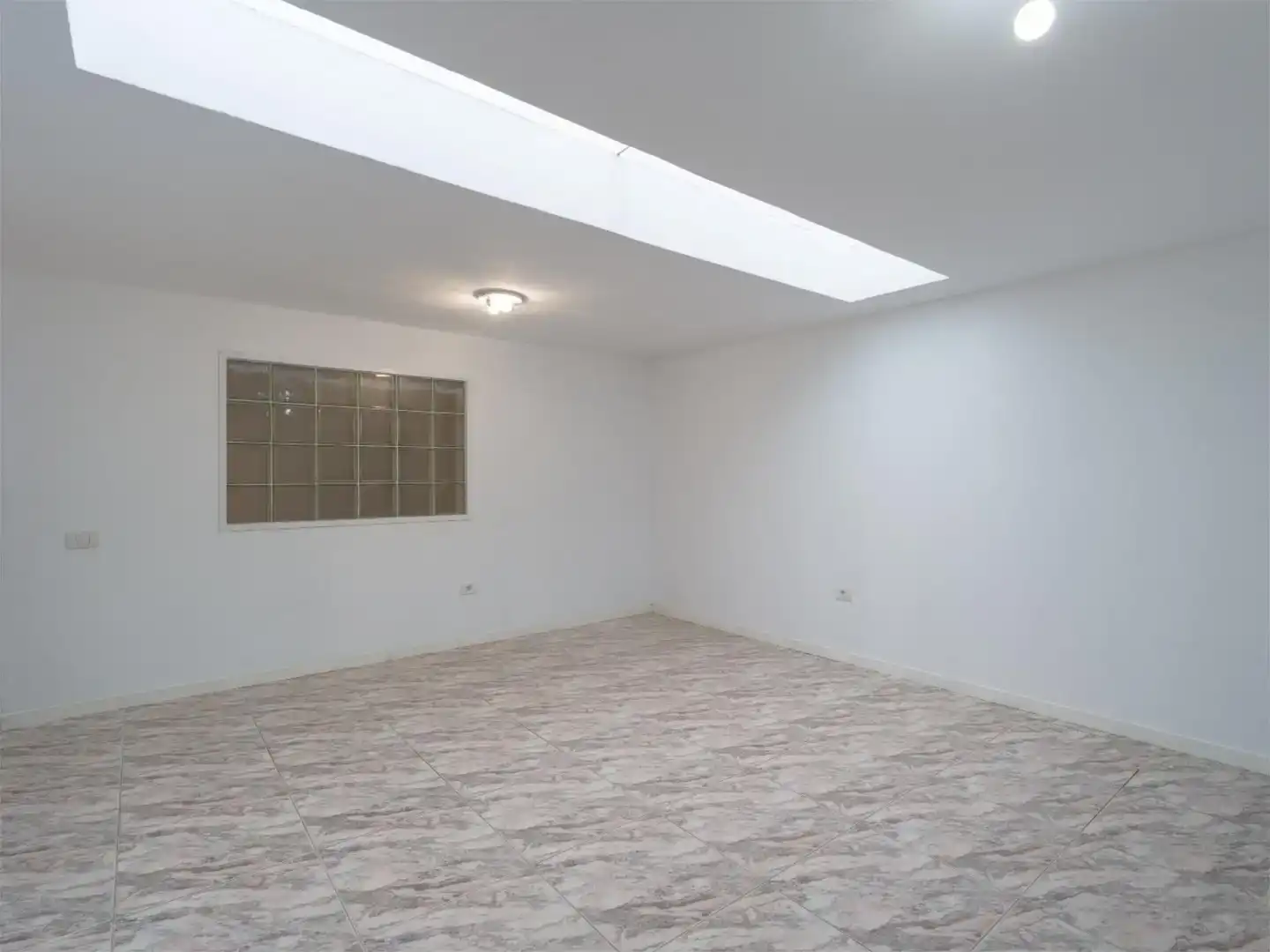 Pis en venda en San Bartolomé de Tirajana amb Piscina
