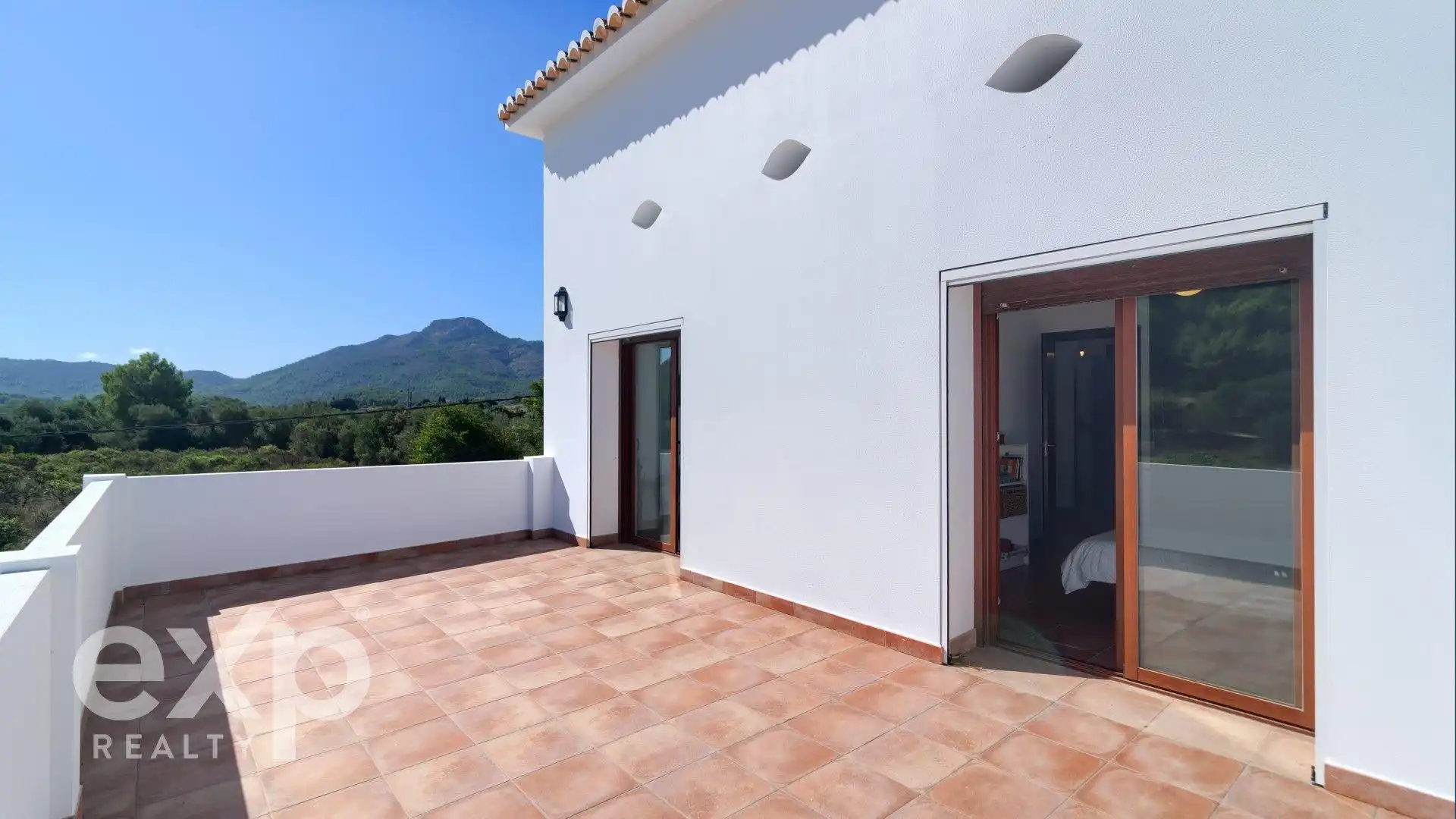Detached house with pool for sale in LES SENIES, imagen 62