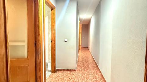 Photo 5 of Flat for sale in Calle Juan Izquierdo, 88, Casco Antiguo, Llíria