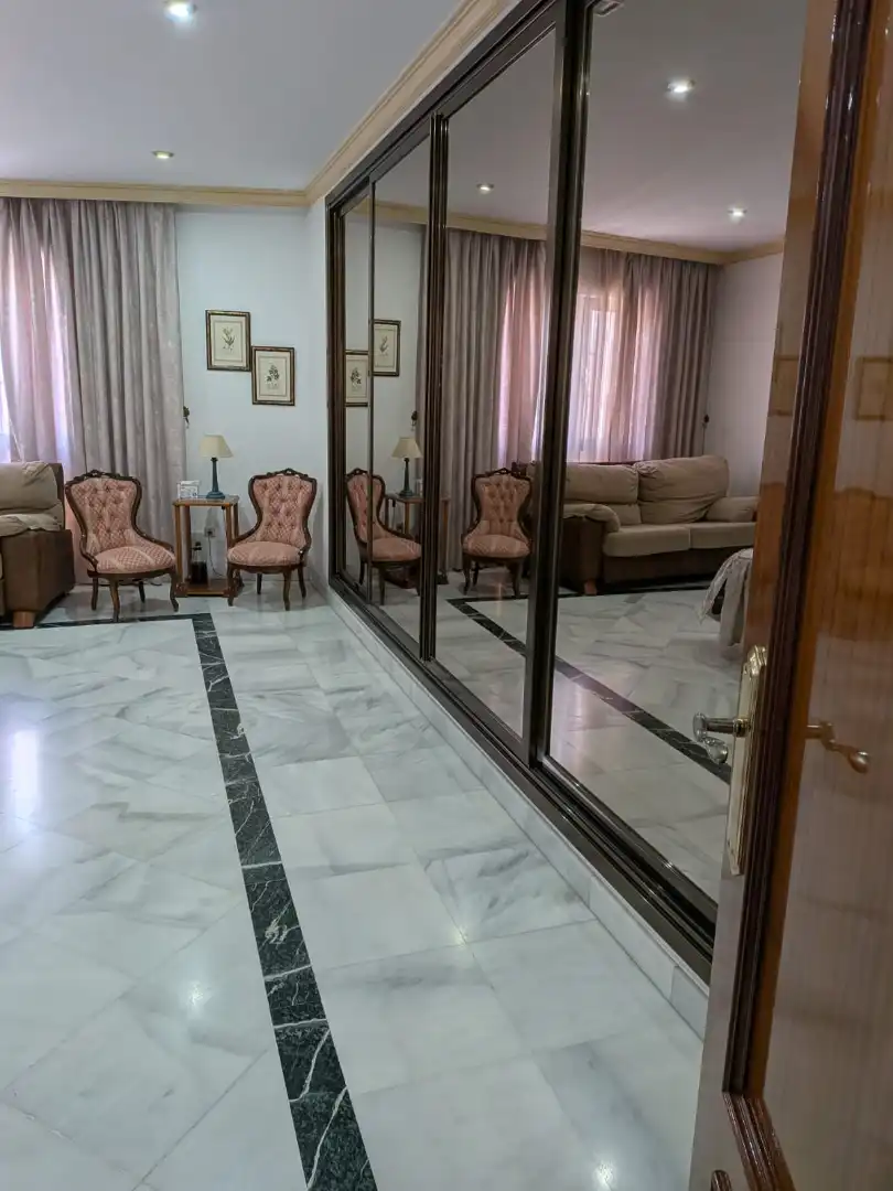 Casa en venta en Centro - Doña Mercedes, imagen 11