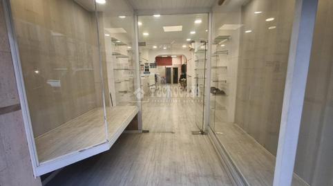 Photo 2 of Premises to rent in En Corts - Doctor Waksman, Valencia