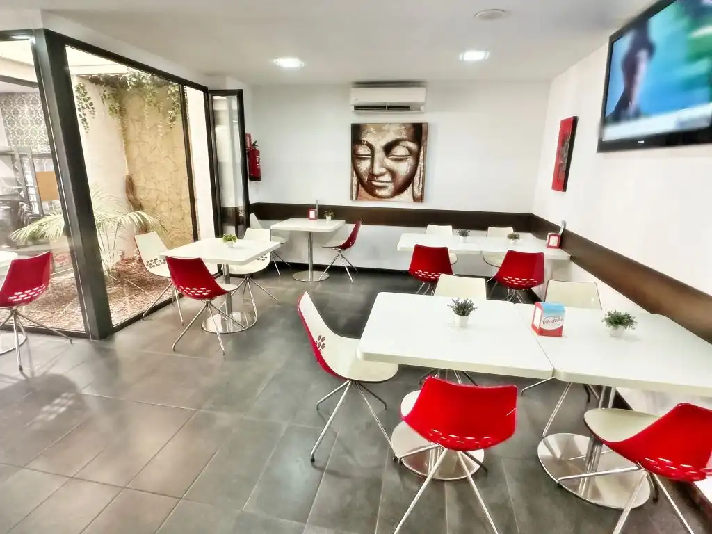 Business premises for sale in Sant Vicenç Dels Horts