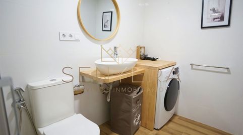 Foto 5 de Piso en venta en Barrio de Campanar, Valencia Capital