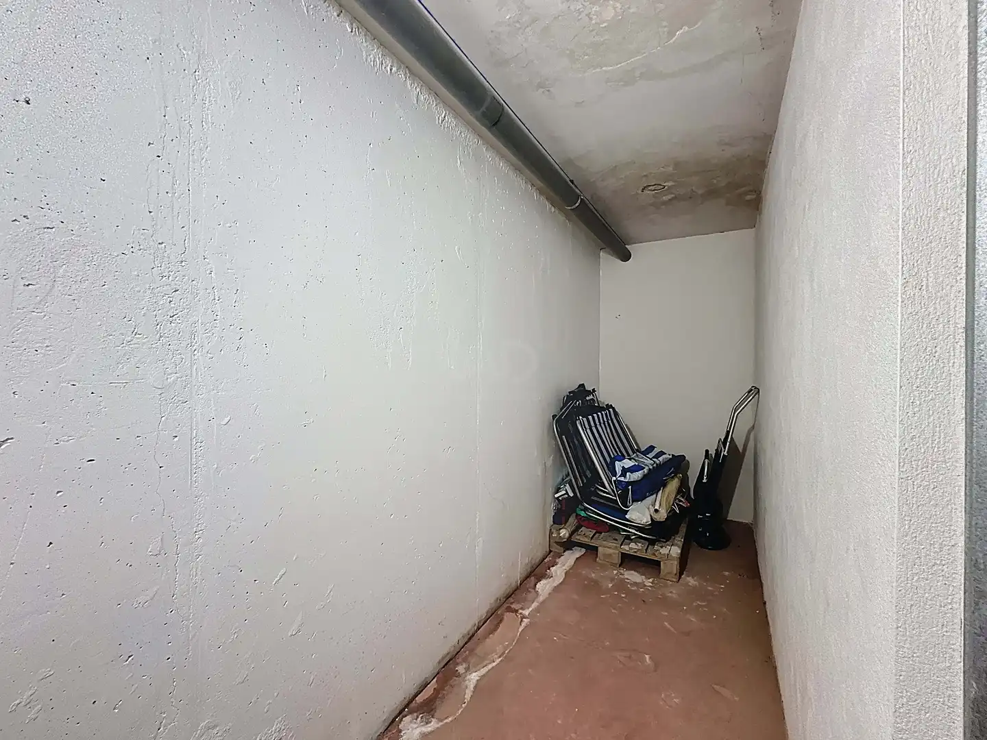Attic for sale in Sanxenxo  with Swimming Pool