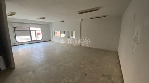 Foto 3 von Geschaftsraum zum Verkauf in Cenicientos, Madrid