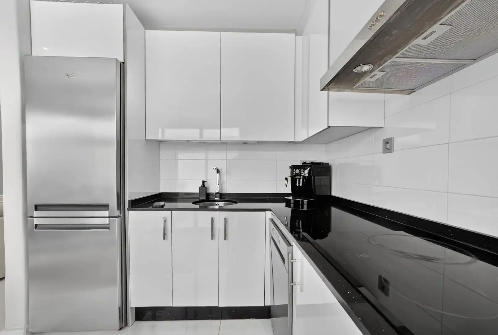Chalet en venta en Orihuela Costa, imagen 12
