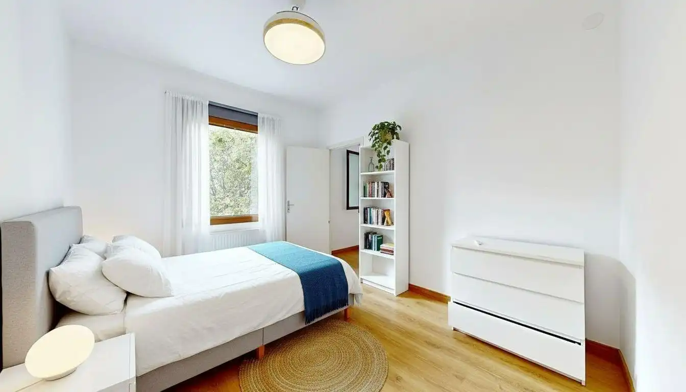 Wohnung mit Aufzug zum Verkauf in FLUVIA, imagen 10