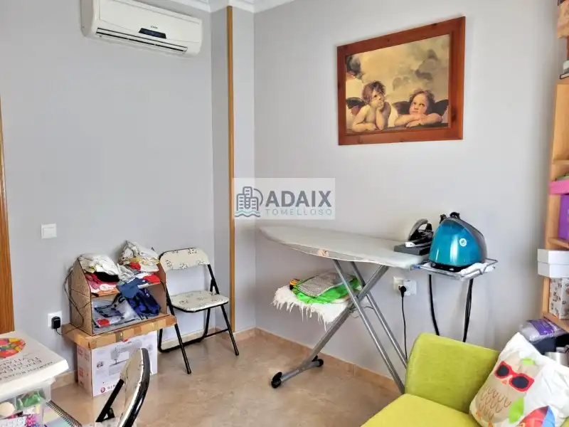 Casa en venda a Tomelloso, imagen 20