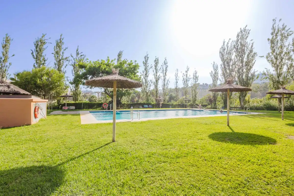 Appartement avec terrasse à vendre à Avenida Salvador Dalí, imagen 32