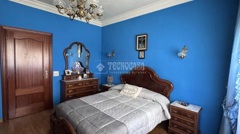 Foto 2 de Casa adosada en venta en Av. de Nocedo, San Mamés - La Palomera, León Capital