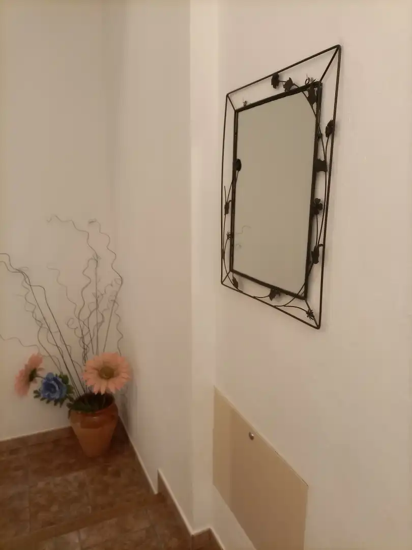 Casa amb terrassa en venda a Alpujarra de la Sierra, imagen 17