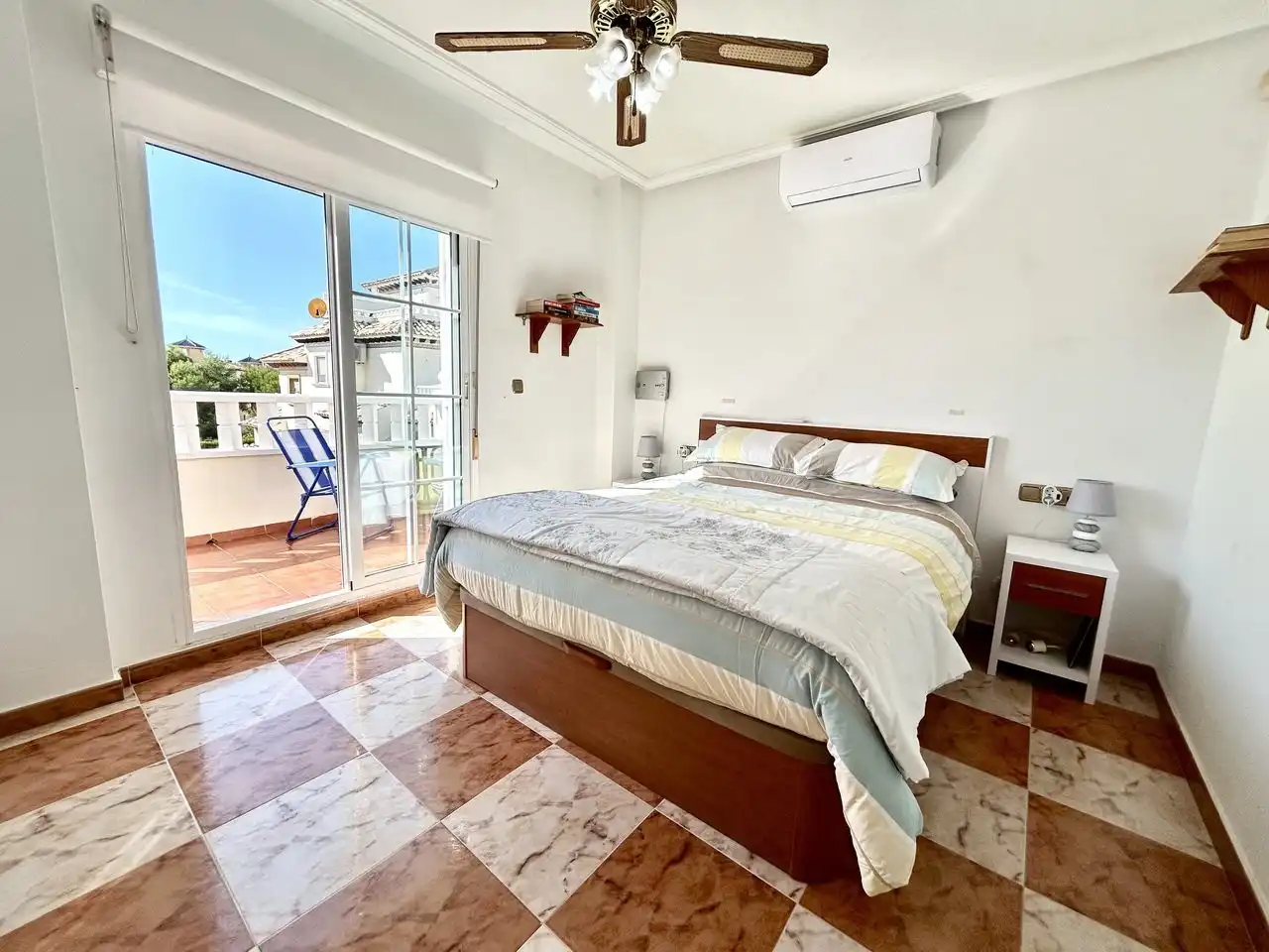 Casa rústica en venta en N/A, imagen 12