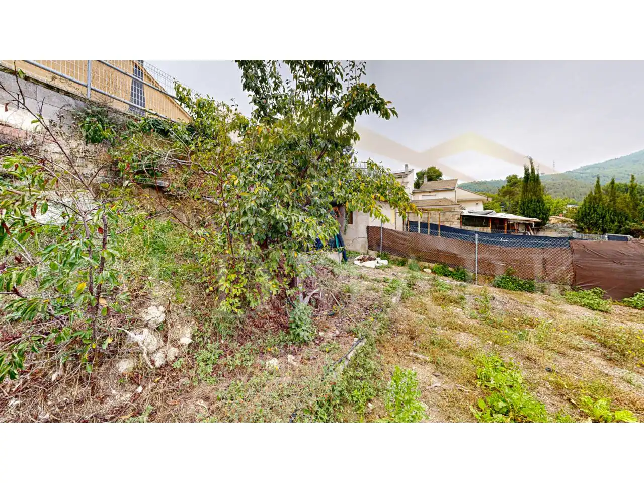 Maison avec piscine à vendre à Calle Roures 7, imagen 141