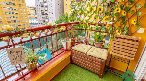 Photo 4 of Flat for sale in Parque Bolonia, San Bernabé, Cádiz